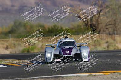 media/Nov-12-2022-Nasa (Sat) [[1029d3ebff]]/Race Group C/Qualifing Turns 2 and 1 Exit/